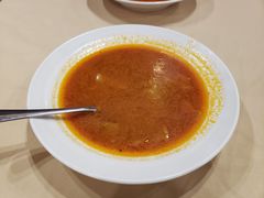 -德大西餐社(云南南路店)