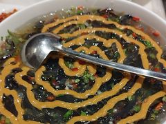 -南山鲜虾面·活鲜小馆·海味大连菜(南山总店)