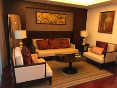 -中家鑫园温泉酒店鑫悦汤泉