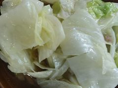 -宽窄巷子(地铁站)