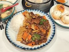 -新川饮食(新川小区店)