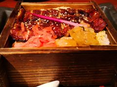 -ITA·意塔意大利餐厅(亦庄店)