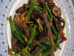 -客家汇·客家传承菜(水库店)