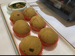 -贵州大厦贵州厅(樱花园西街店)