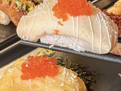 -王氏炉匠·烧鸟放题自助(好运街店)