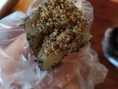 -叶氏麻糍(鼓浪屿店)