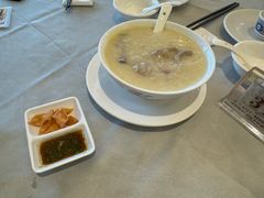 -汤臣·空中餐厅·严选粤菜(石湾世博广场店)