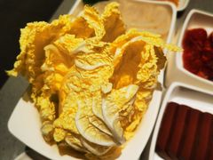 -海底捞火锅(漫乐城夜宵主题店)