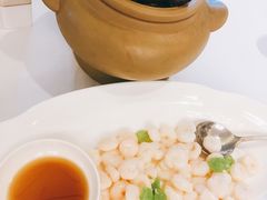 -上海小南国(世博源店)