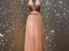 -成都当代美术馆