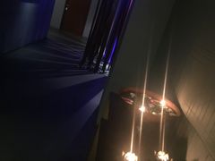 -Let's Relax Spa(Phuket 3rd Street)