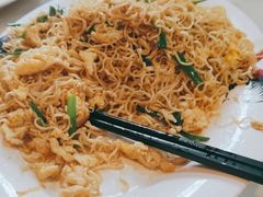 -伟记牛蹄(道滘店)