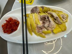 -紫藤园·天目湖大鱼头(南山竹海店)