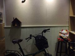 cafe&nbsp;villa-Cafe Villa