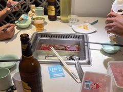 -野妹经典火锅(保利店)