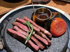 -秘密旅行Bonjour(黑金冠 江南西店)