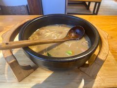 -勺子米线·云南传统小吃市集(四方街店)