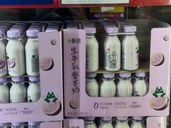 -山姆会员商店(邻瑞广场店)