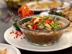 -桃源尚品海鲜酒楼(京港澳高速店)