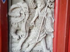 -西宁南禅寺-法幢寺