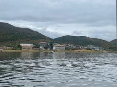 -北京金海湖景区