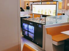 -串一火锅(赛格国际购物中心店)