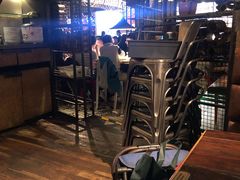 -外婆家(蓝色港湾店)