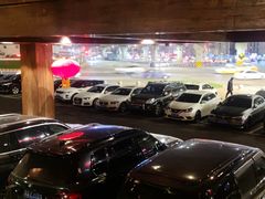 -北方暖暖温泉洗浴(沈阳北站店)