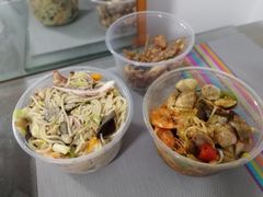 -旺达·福州菜(正大广场店)