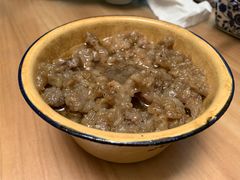 -定家小酥肉·清真(回民街店)