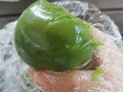 -许阿姨糕团店(南京总店)