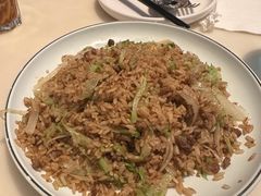 -石板街港澳冰室(天环店)