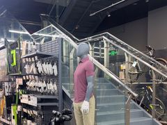 -迪卡侬(大英山店)