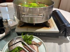 -贵州大厦贵州厅(樱花园西街店)