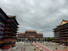-大明幻境第一城