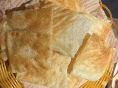 -古膳记猪肚鸡.生蚝鸡(拱北店)