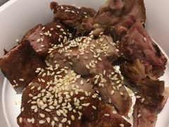 -眉州小吃(魏公村店)
