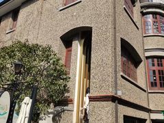 -思南书局(复兴中路店)