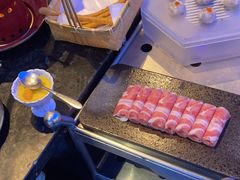 -王家渡火锅店(棕榈泉店)
