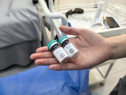 -禾慕时光医疗美容