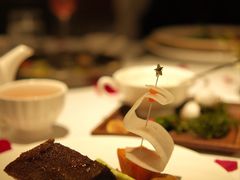 -王品牛排(杭州大厦店)