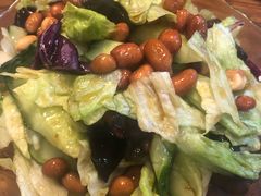 -杨记玉喜龙虾肥蛤(文东店)