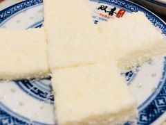 -双喜老铺(人民广场店)