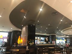 -必胜客(百联又一城店)