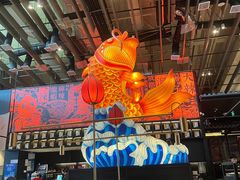 -天辣(金桥啦啦宝都店)