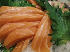 -德川家日本料理(龙德广场店)