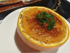 -松坂屋日料自助(长城路店)