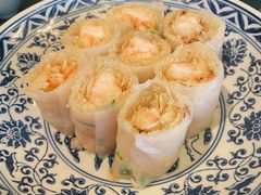 -誉八仙粤菜(万象天地店)