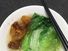 -白云机场易登机休息区