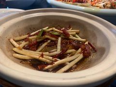 -湘轩·土菜研究院(光大店)
